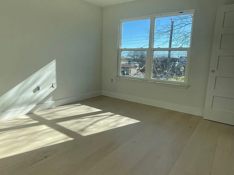 7204 Carver Ave #A — Photo 16