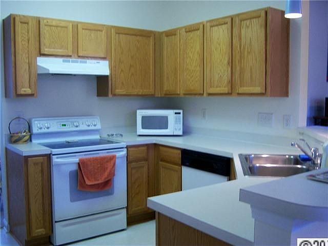 2nd image of 9326 Atlas Cedar Dr