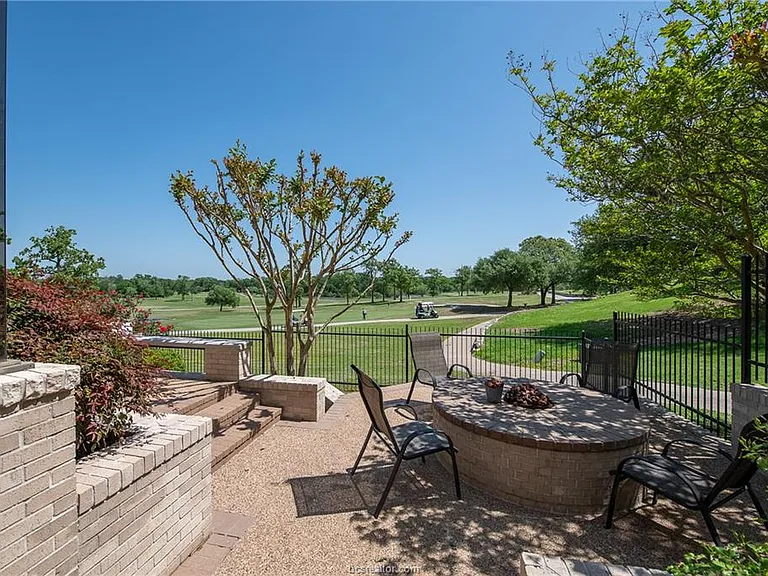 4776 Stonebriar Cir — Photo 29