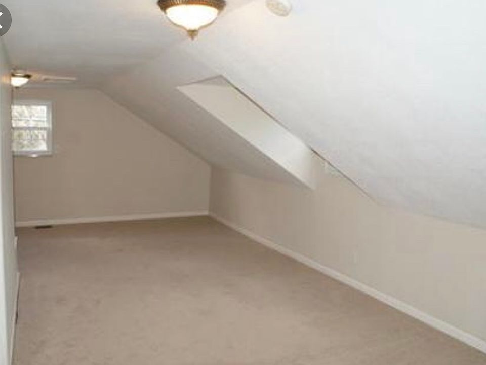 1st image of 3005 Conner Dr APT 8