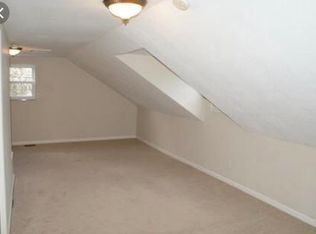 3005 Conner Dr APT 8, Knoxville, TN 37918