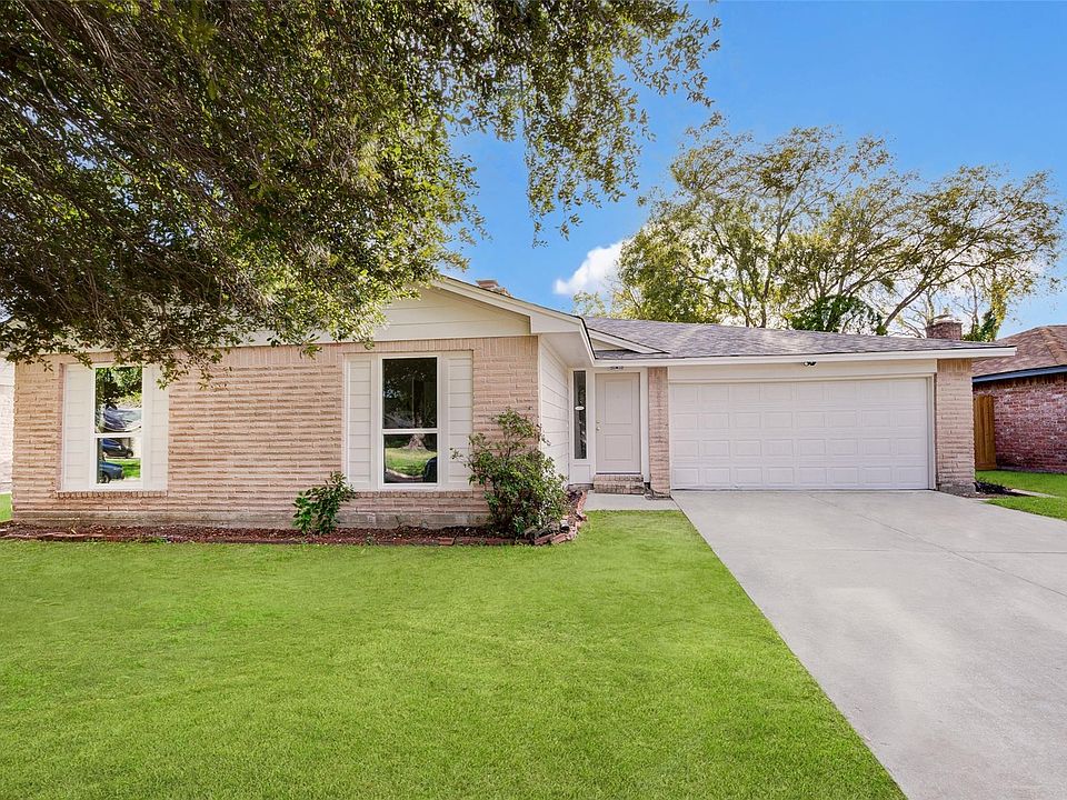 1st image of 2315 Green Knoll Dr