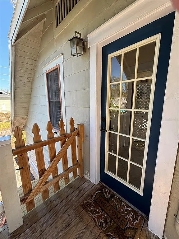 Studio, 1.0 bath, 339 sqft, $1,400 — Photo 2
