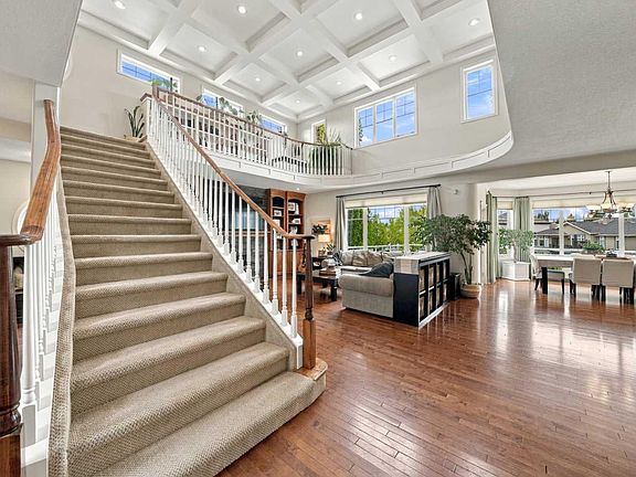 4th image of 54 Allard Cres
