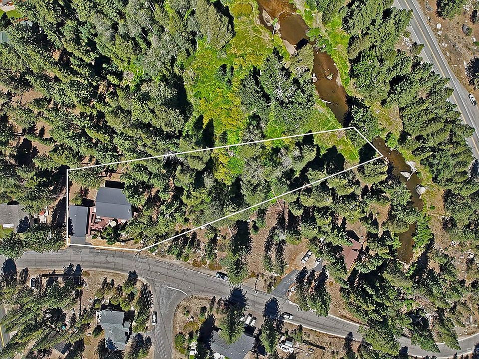 1st image of 1003 Portal Dr