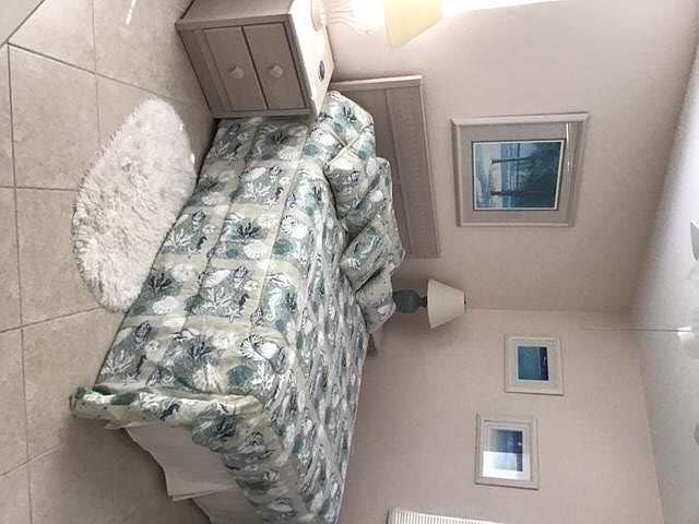 1st image of 3541 NE Ocean Blvd APT 18