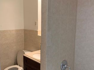 107 E 182nd St #V, Bronx, NY 10453