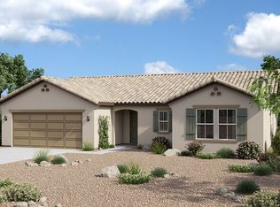 20184 N Lauren Rd, Maricopa, AZ 85138