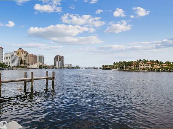 3rd image of 425 Bayshore Dr APT 40