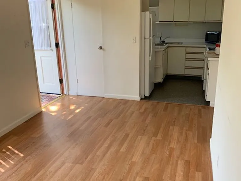 534 Arroyo Ave — Photo 19