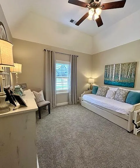 10394 Twisting Pine Ln — Photo 8
