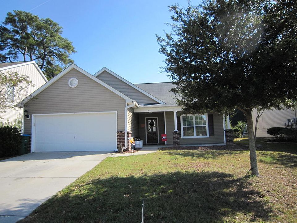 80 Shadow Moss Dr, Beaufort, SC 29906 Zillow