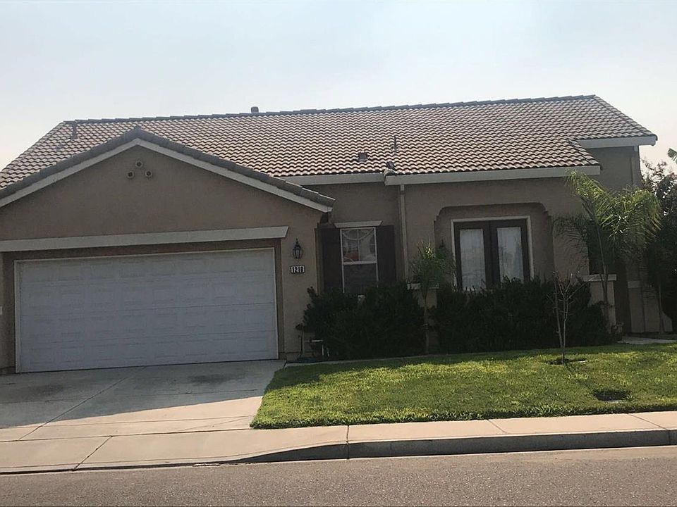1st image of 1210 Fernwood Way