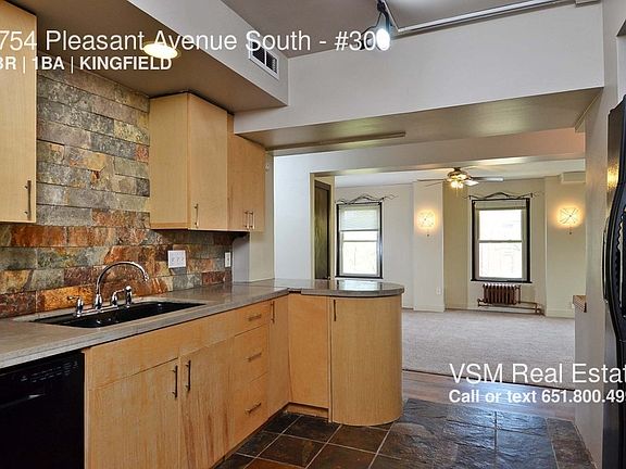 4th image of 3754 Pleasant Ave Ste 300