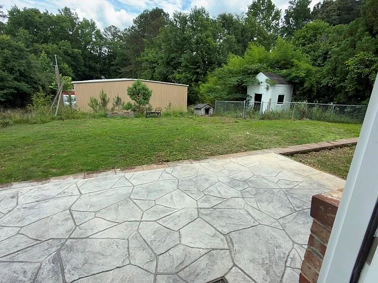 2909 Jones Mill Rd — Photo 16