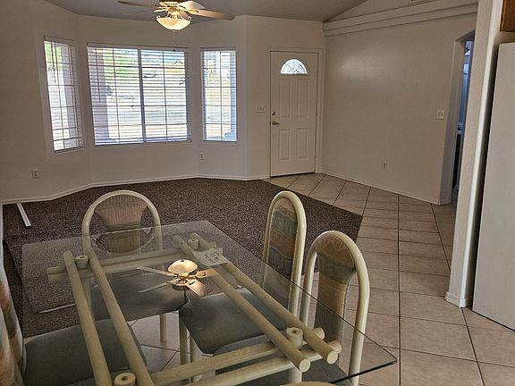 3rd image of 1930 Nugget Dr #101