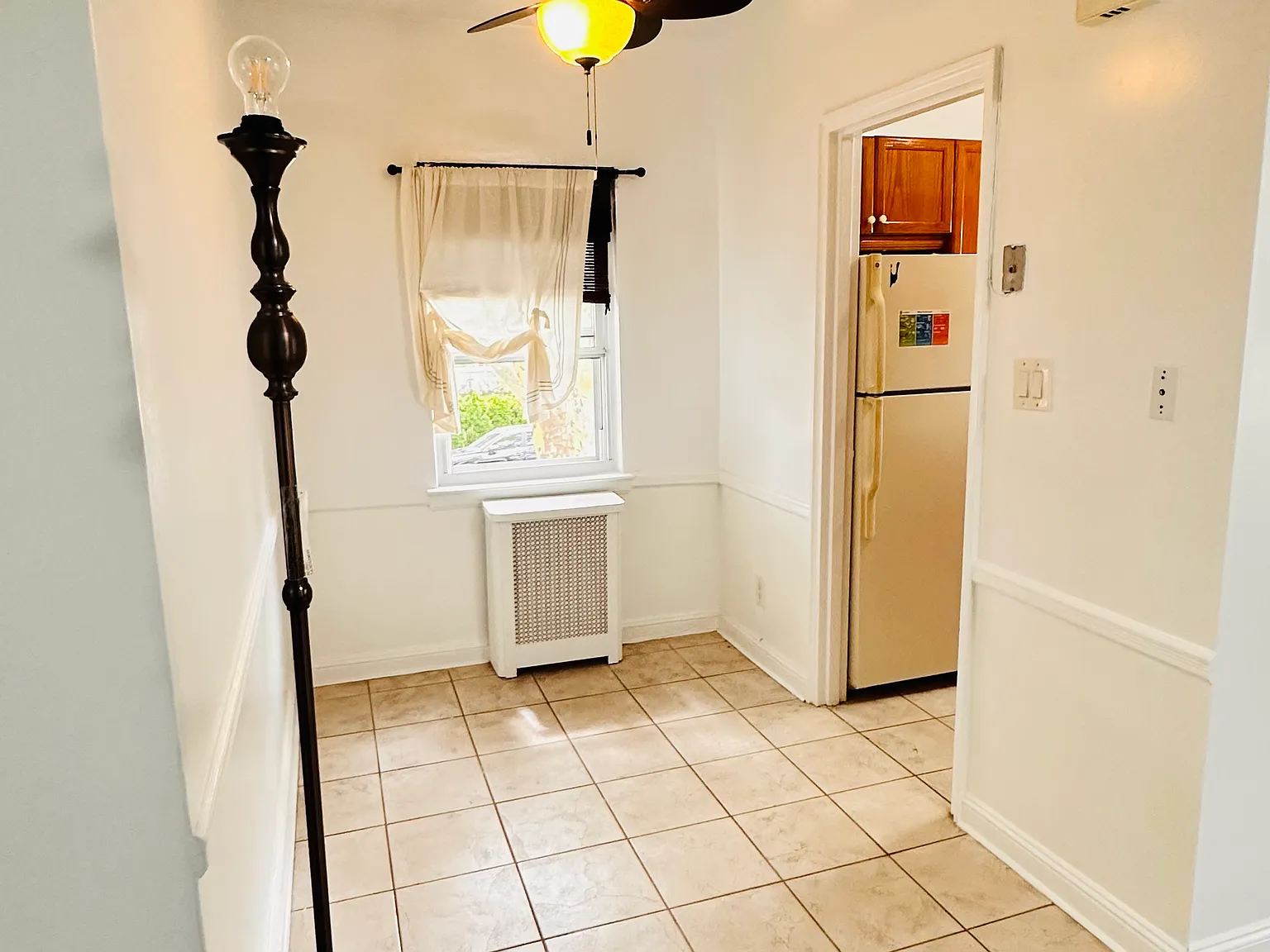 2 bed, 850 sqft, $2,600 — Photo 4