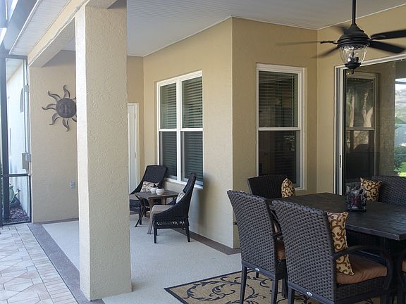 5th image of 264 Hazeltine Dr
