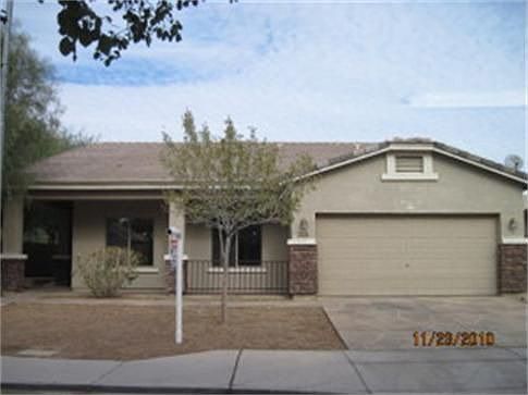 1st image of 7122 W Sheila Ln