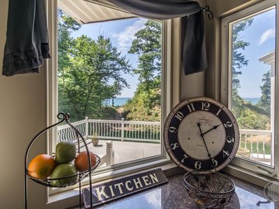 4377 Winterwood Shrs, Whitehall, MI, 49461