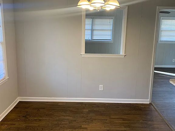 4th image of 4091 Newman Ellis Rd