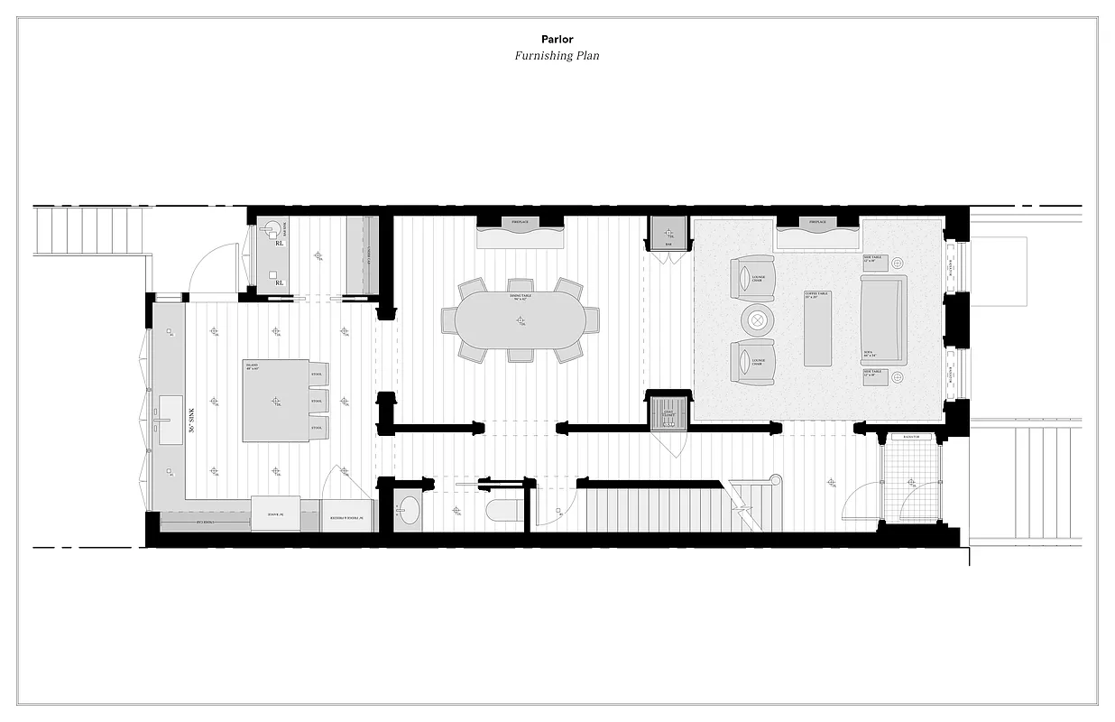 floor plan 4