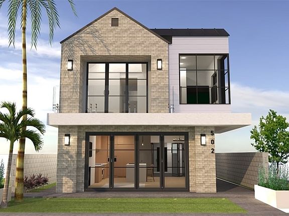 4th image of 502-5 Marigold Ave