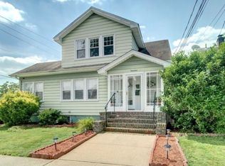 19 Harding St #2, Maplewood, NJ 07040