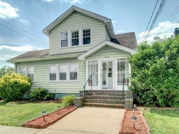 19 Harding St #2