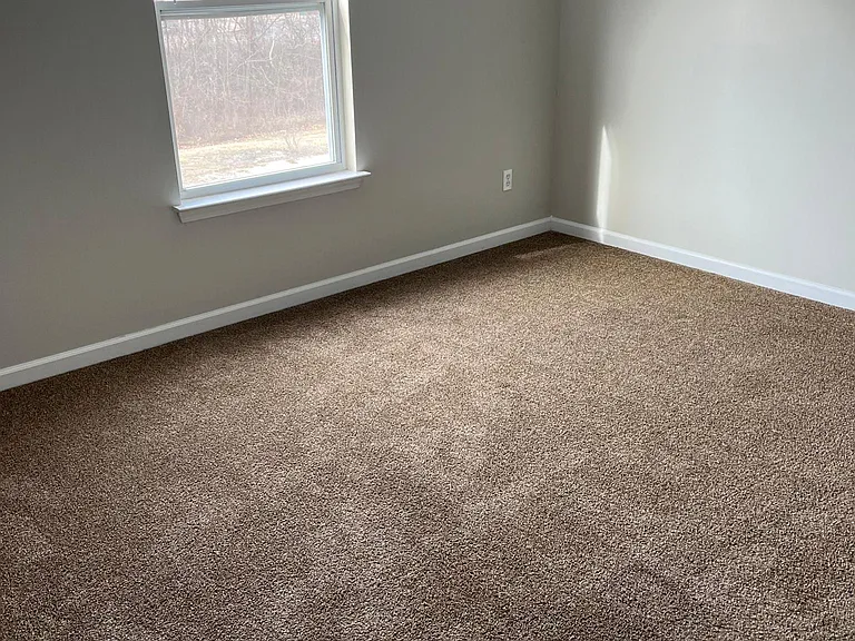 1305 Stafford St #B — Photo 7