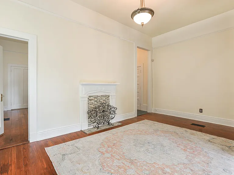 8236 Cohn St — Photo 8