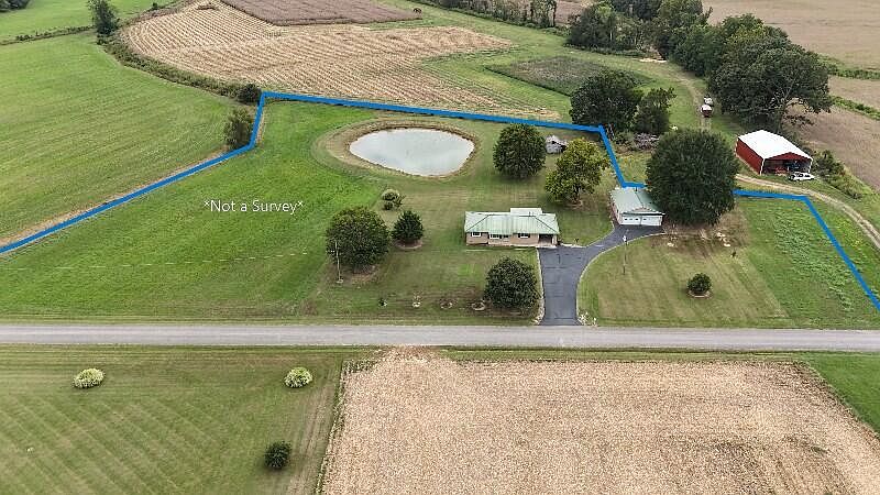 1st image of 1065 Poplar Springs Rd