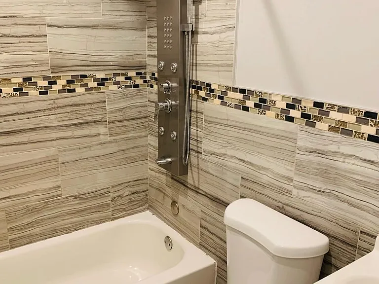 23 Ginny Ln — Photo 14