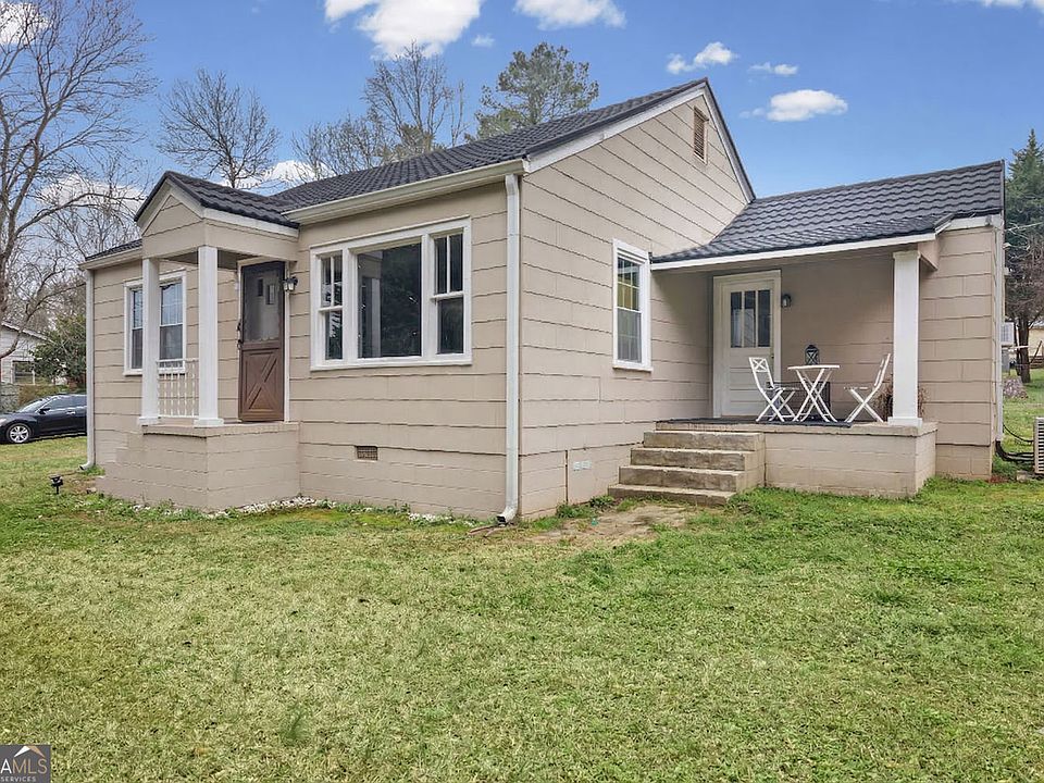 1st image of 1532 High Falls Rd