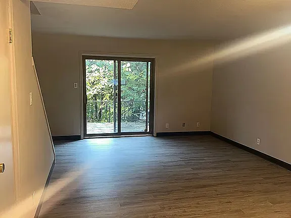 Building Photo - 1007 21st Avenue Pl