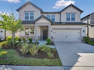 7384 Pool Compass Loop, Wesley Chapel, FL 33545
