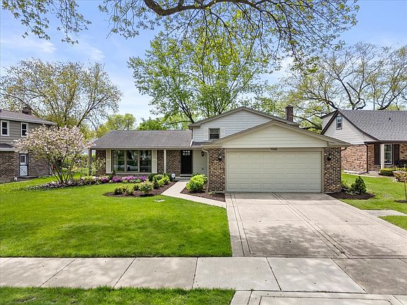 4th image of 1505 E Fleming Dr N