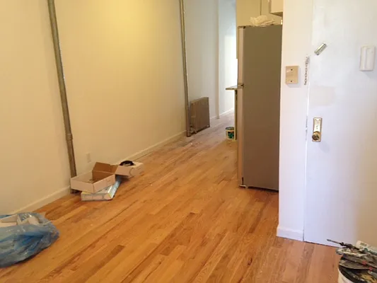 Rented by Mauro Bros Real Estate Services LLC | media 23