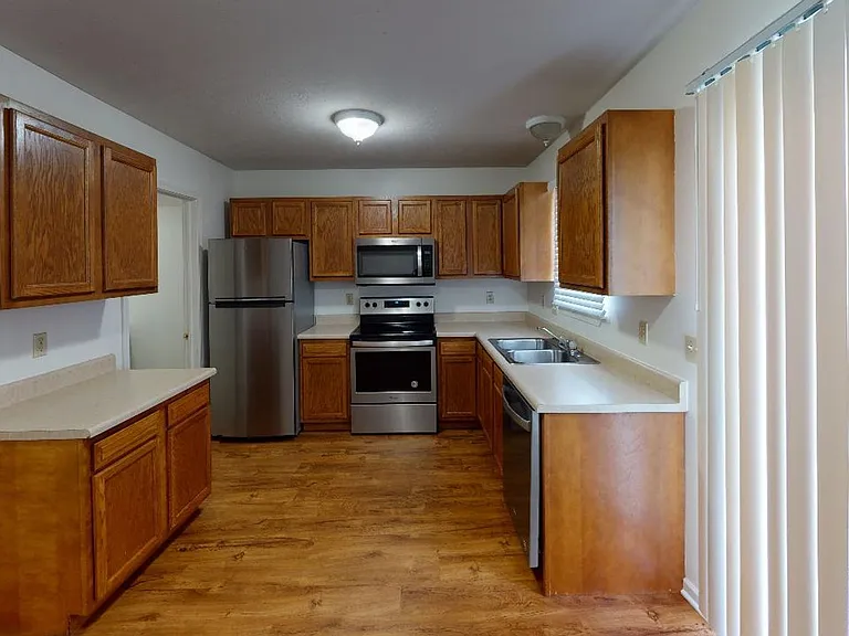 Adams Village | Specials Available — Photo 131