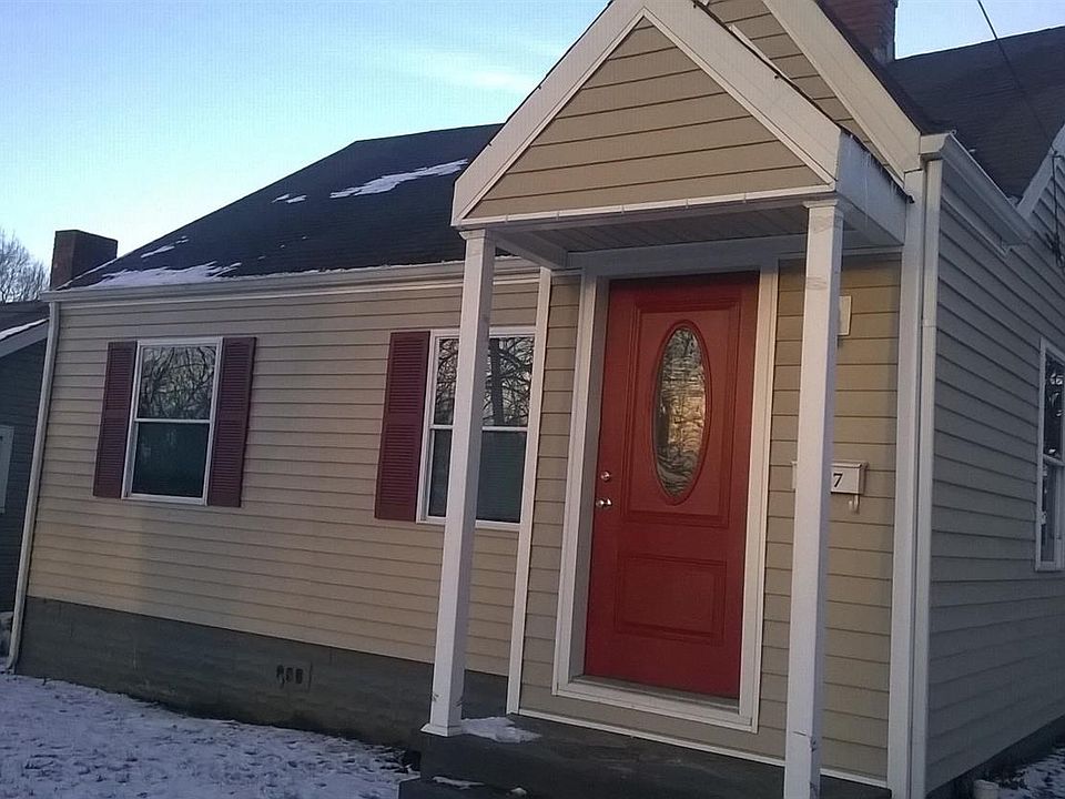 1st image of 457 Morgan Ave