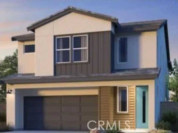 24374 Juni Ct, Corona, CA 92883