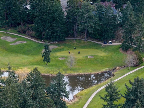 5th image of 2576 Andover Rd Lot 8