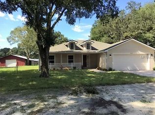 2626 Sutton Rd, Lakeland, FL 33810