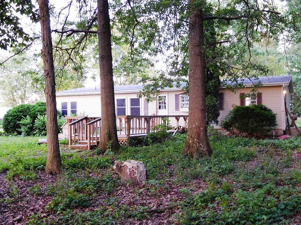 1st image of 3547 N County Road 500 E