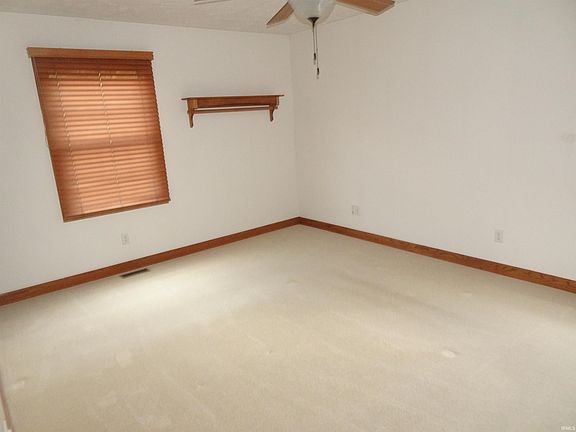 4th image of 8585 E Long Lane Dr