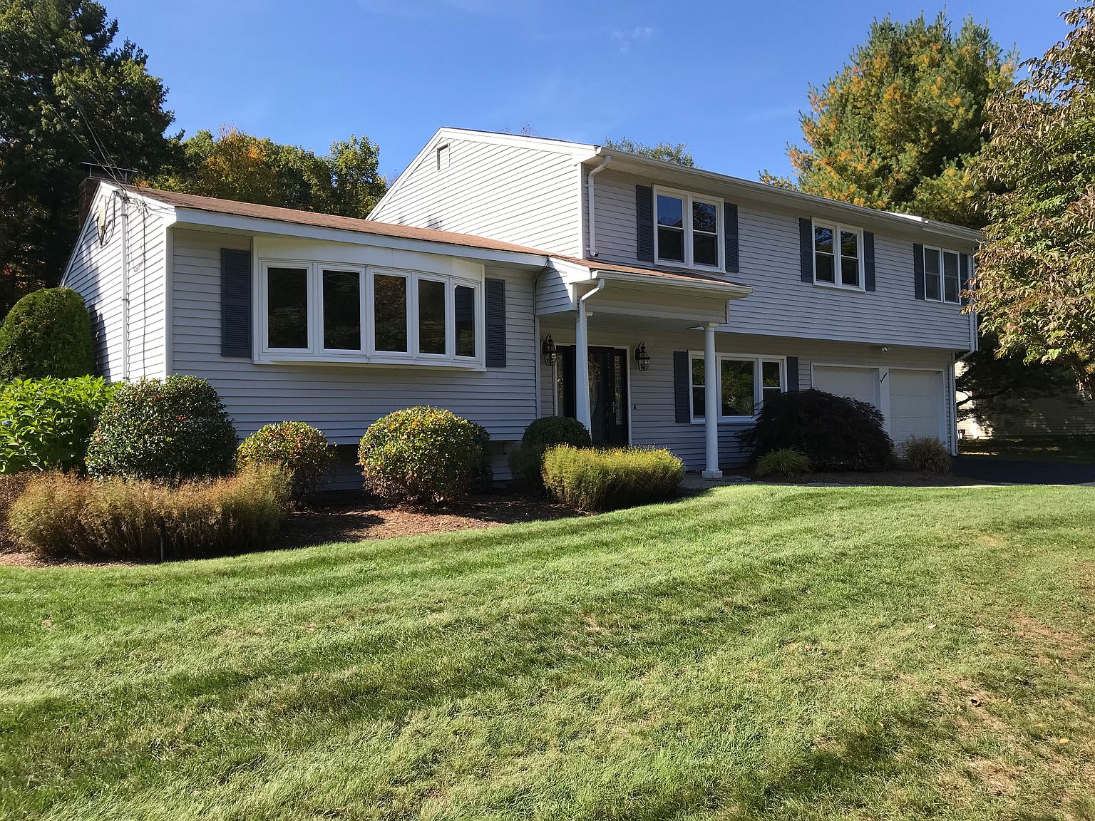 14 Wingate Rd, Holliston, MA 01746 | Zillow