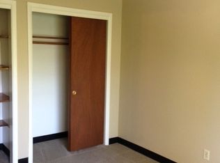 17306 E Susquehanna Dr, Independence, MO 64056
