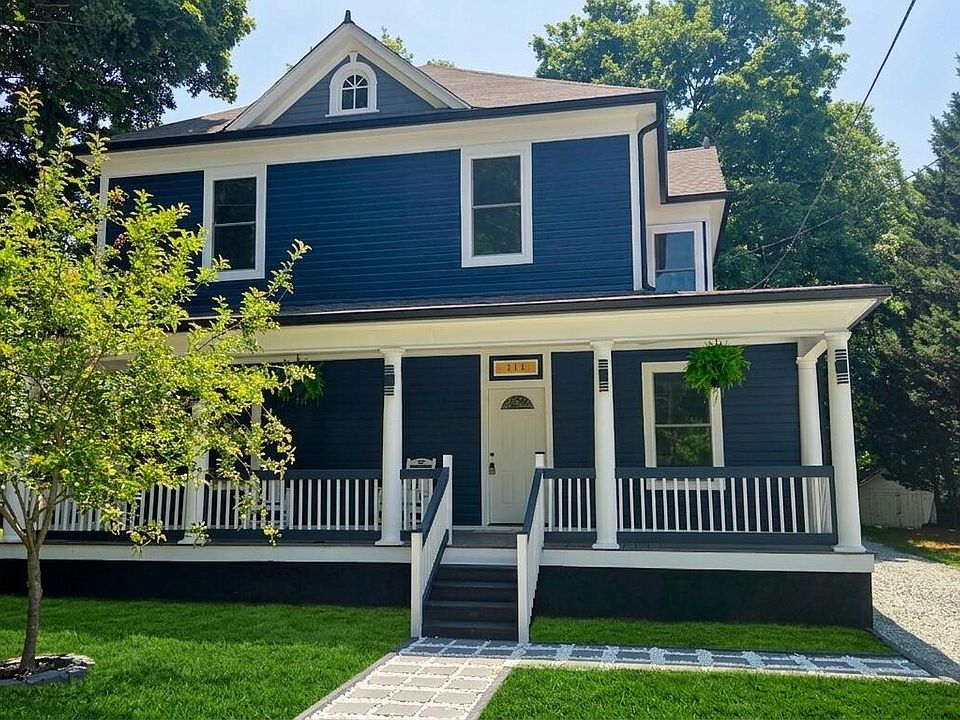 1st image of 111 Virginia Ave