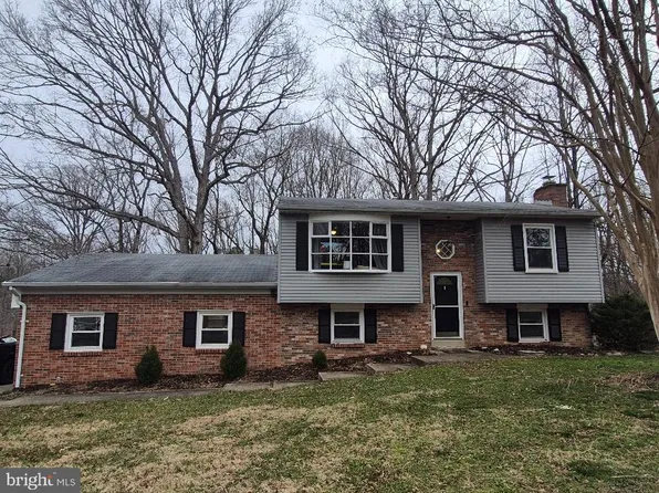 27087 Dogwood Ln, Mechanicsville, MD 20659