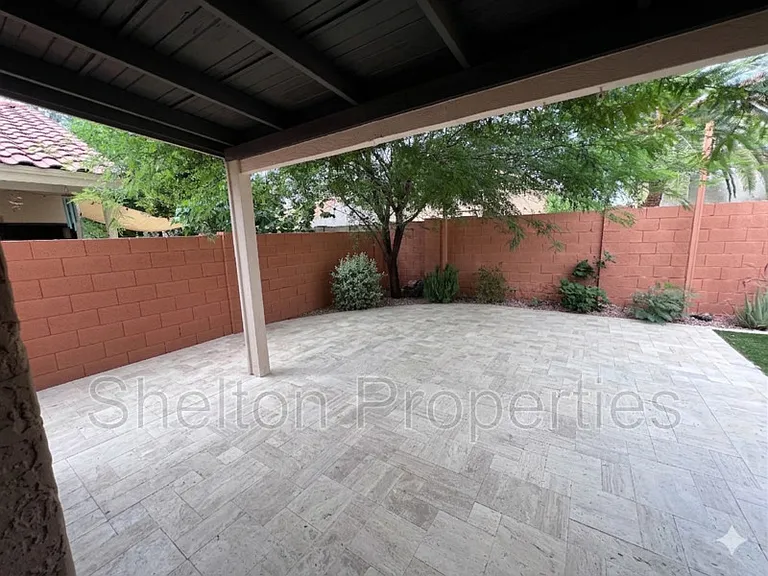 7714 W Piute Ave — Photo 23